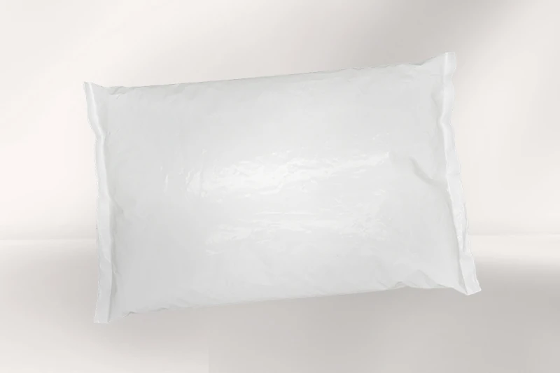 gel pack