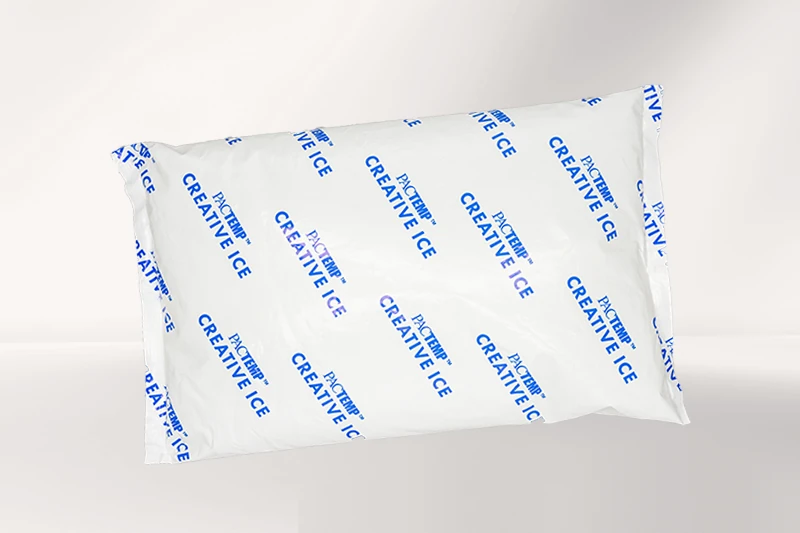 pactemp gel pack